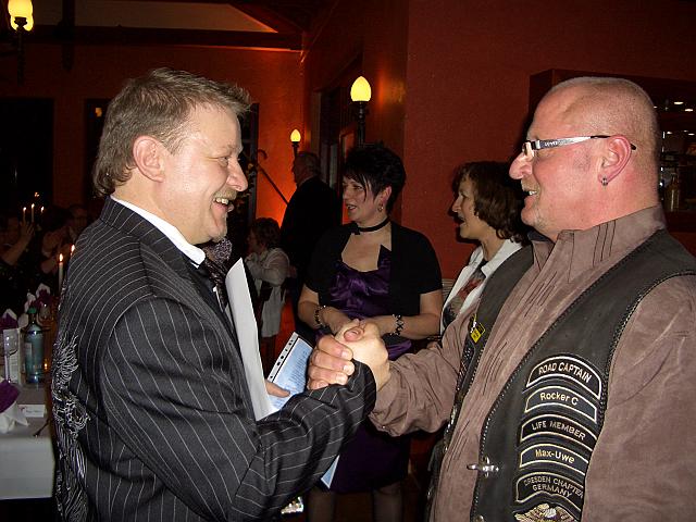 Volker 06.JPG