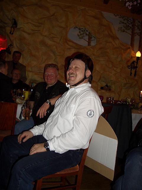 Volker 11.JPG
