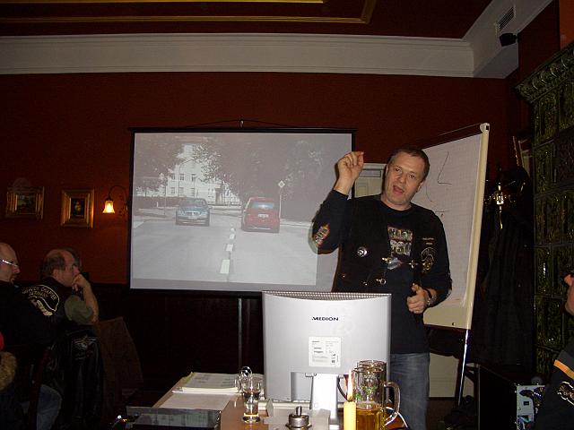 Verkehrsschulung 01.JPG