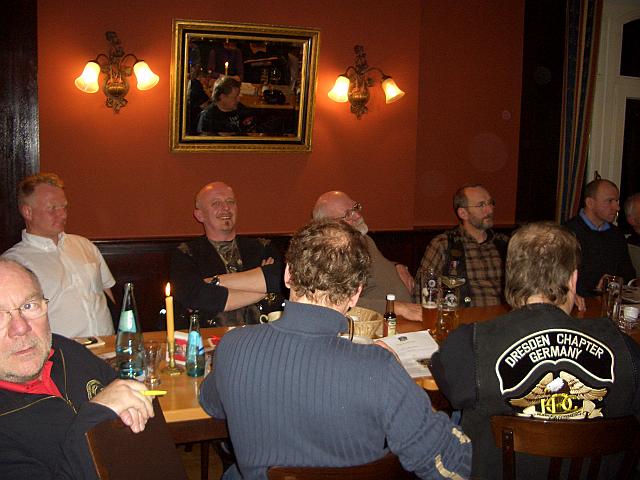 Verkehrsschulung 02.JPG