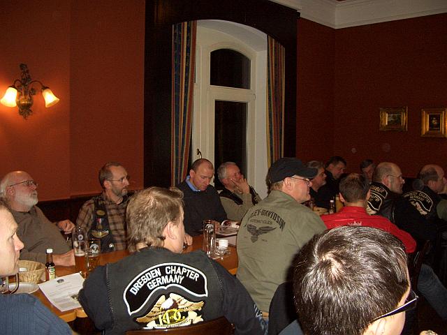Verkehrsschulung 03.JPG
