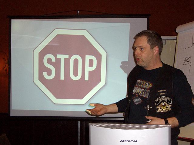 Verkehrsschulung 06.JPG