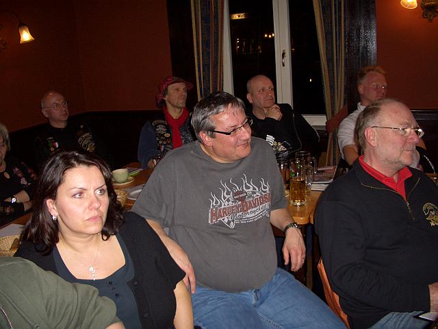 Verkehrsschulung 07.JPG