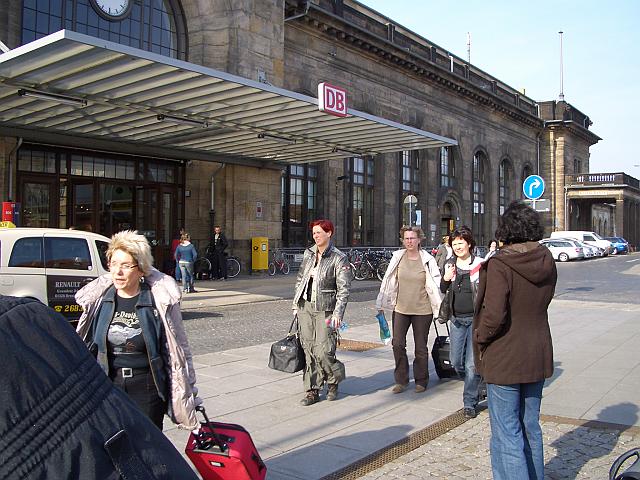 01 LOH Berlin.JPG