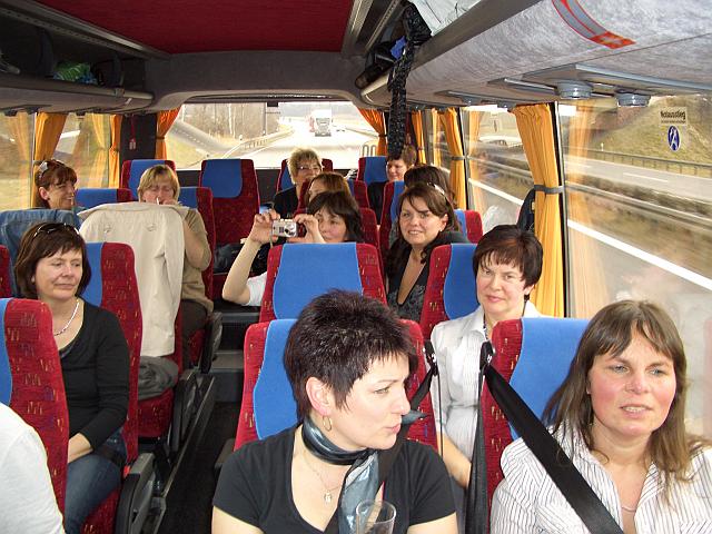 03 LOH Berlin.JPG