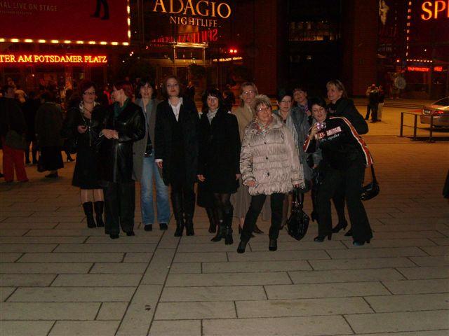 06 LOH Berlin.jpg