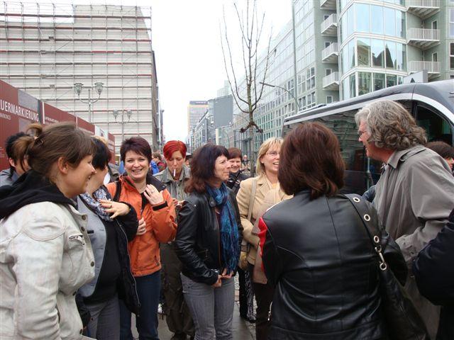 07 LOH Berlin.jpg