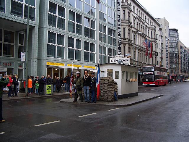 08 LOH Berlin.JPG
