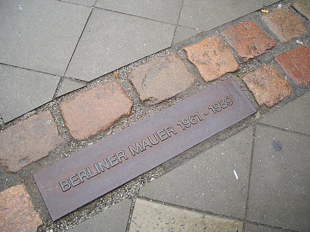 09 LOH Berlin.JPG