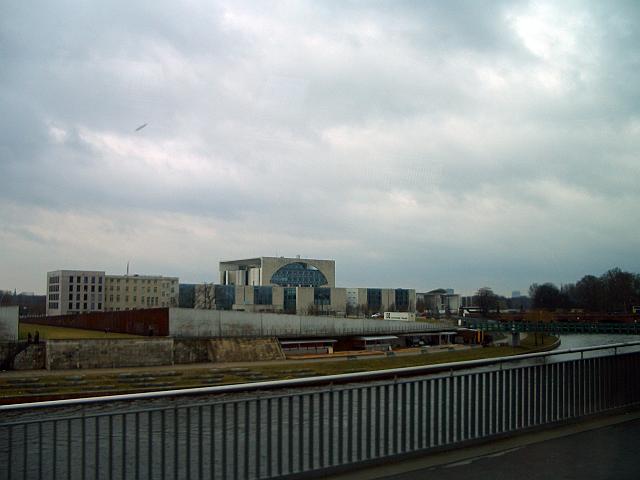 12 LOH Berlin.JPG