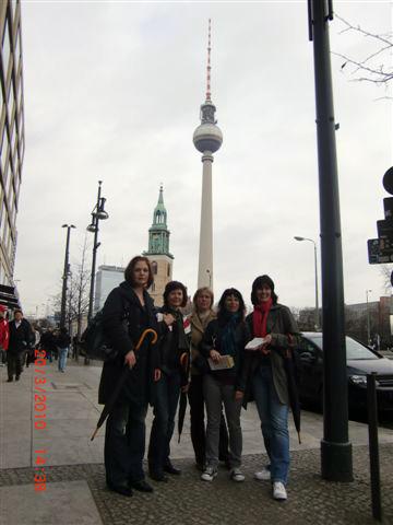 14 LOH Berlin.jpg