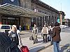 01 LOH Berlin