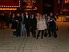 06 LOH Berlin