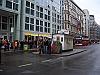 08 LOH Berlin