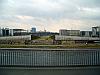 11 LOH Berlin