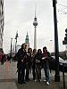 14 LOH Berlin