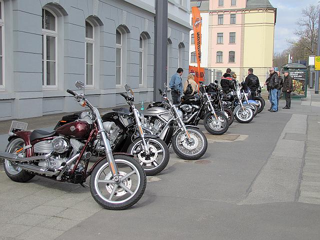 Open House 01.jpg