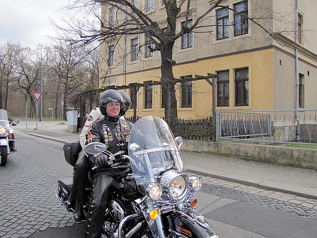 Open House 03.jpg