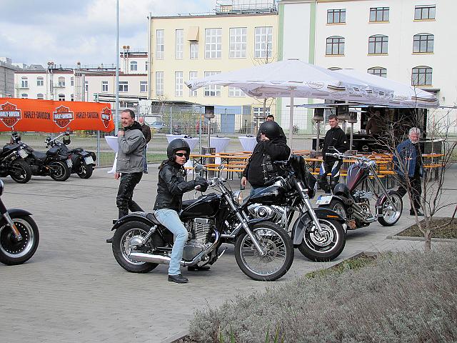 Open House 04.jpg
