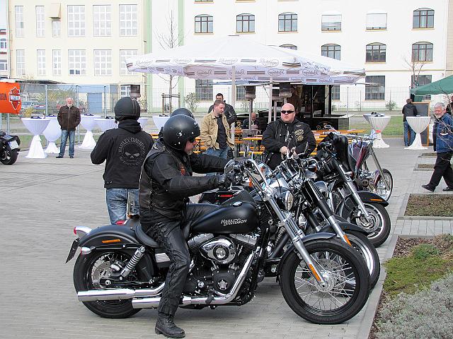 Open House 05.jpg