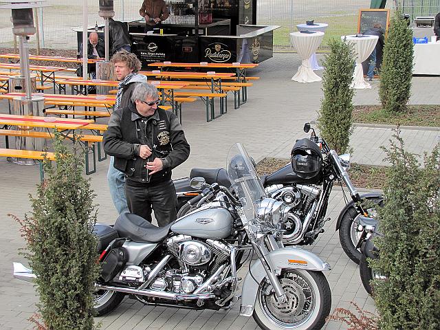 Open House 07.jpg
