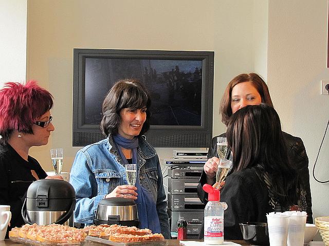 Open House 08.jpg