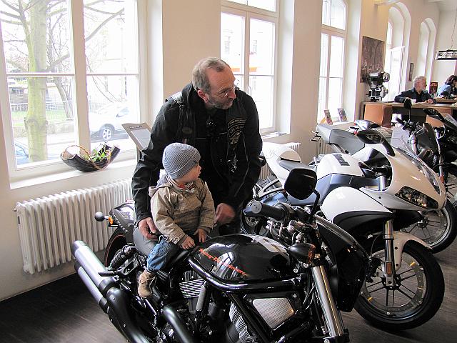 Open House 09.jpg