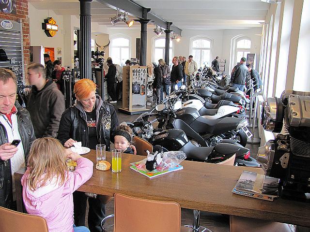 Open House 10.jpg