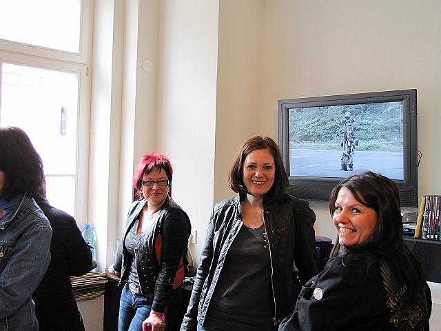 Open House 11.jpg