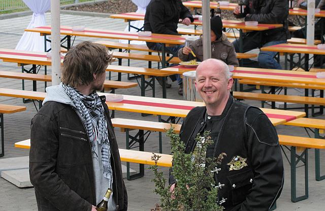 Open House 12.jpg