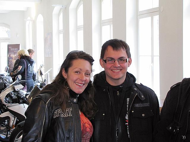 Open House 13.jpg