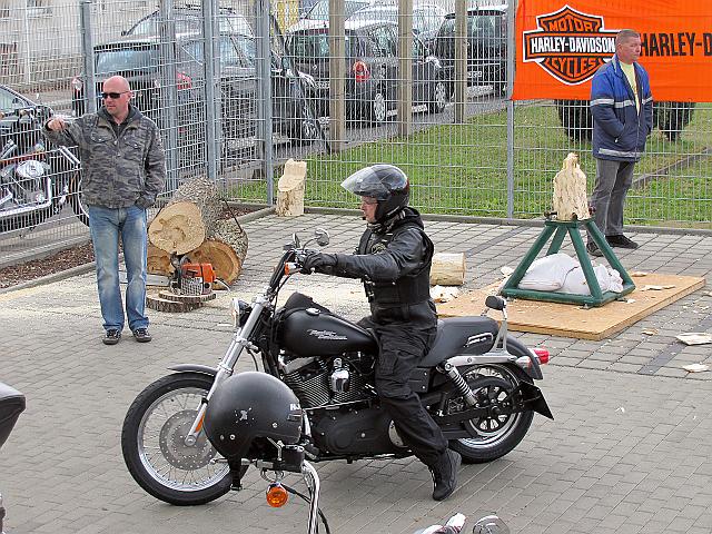Open House 19.jpg