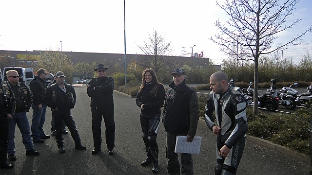 Fahrsicherheitstraining 01.jpg