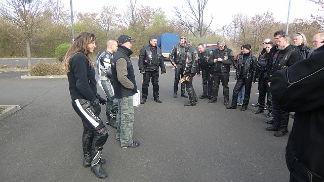 Fahrsicherheitstraining 02.JPG