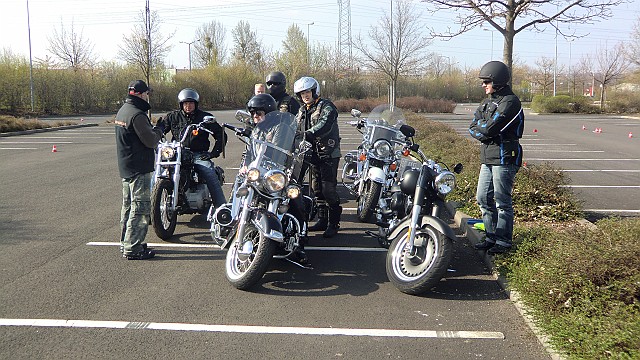 Fahrsicherheitstraining 04.JPG
