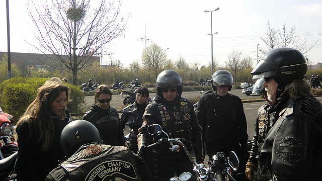 Fahrsicherheitstraining 05.JPG