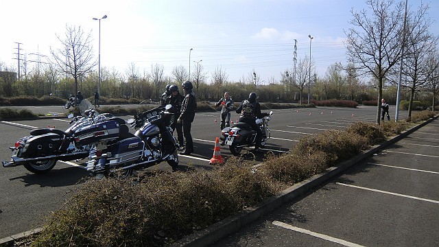 Fahrsicherheitstraining 06.JPG