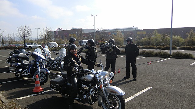 Fahrsicherheitstraining 07.JPG