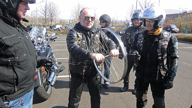 Fahrsicherheitstraining 08.JPG