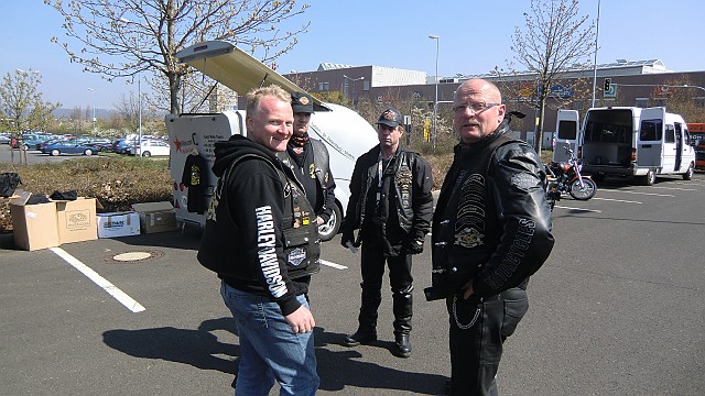 Fahrsicherheitstraining 09.JPG