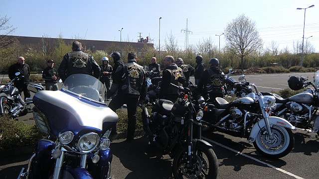 Fahrsicherheitstraining 12.JPG