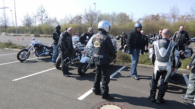 Fahrsicherheitstraining 13.JPG