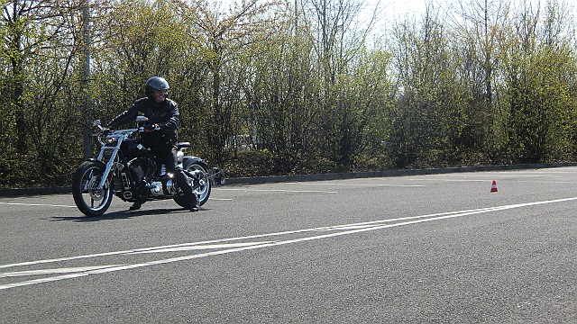 Fahrsicherheitstraining 14.JPG