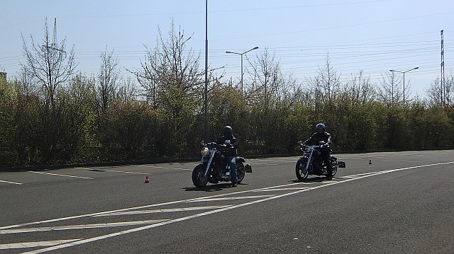 Fahrsicherheitstraining 15.jpg