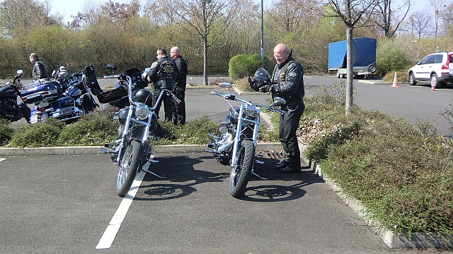 Fahrsicherheitstraining 16.JPG