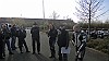 Fahrsicherheitstraining 01