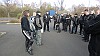 Fahrsicherheitstraining 02