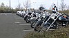 Fahrsicherheitstraining 03