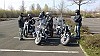 Fahrsicherheitstraining 04