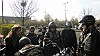Fahrsicherheitstraining 05